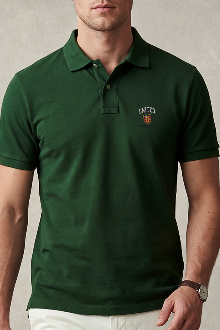 polo-man-a-g7-front-zoom2-green-1071.jpg