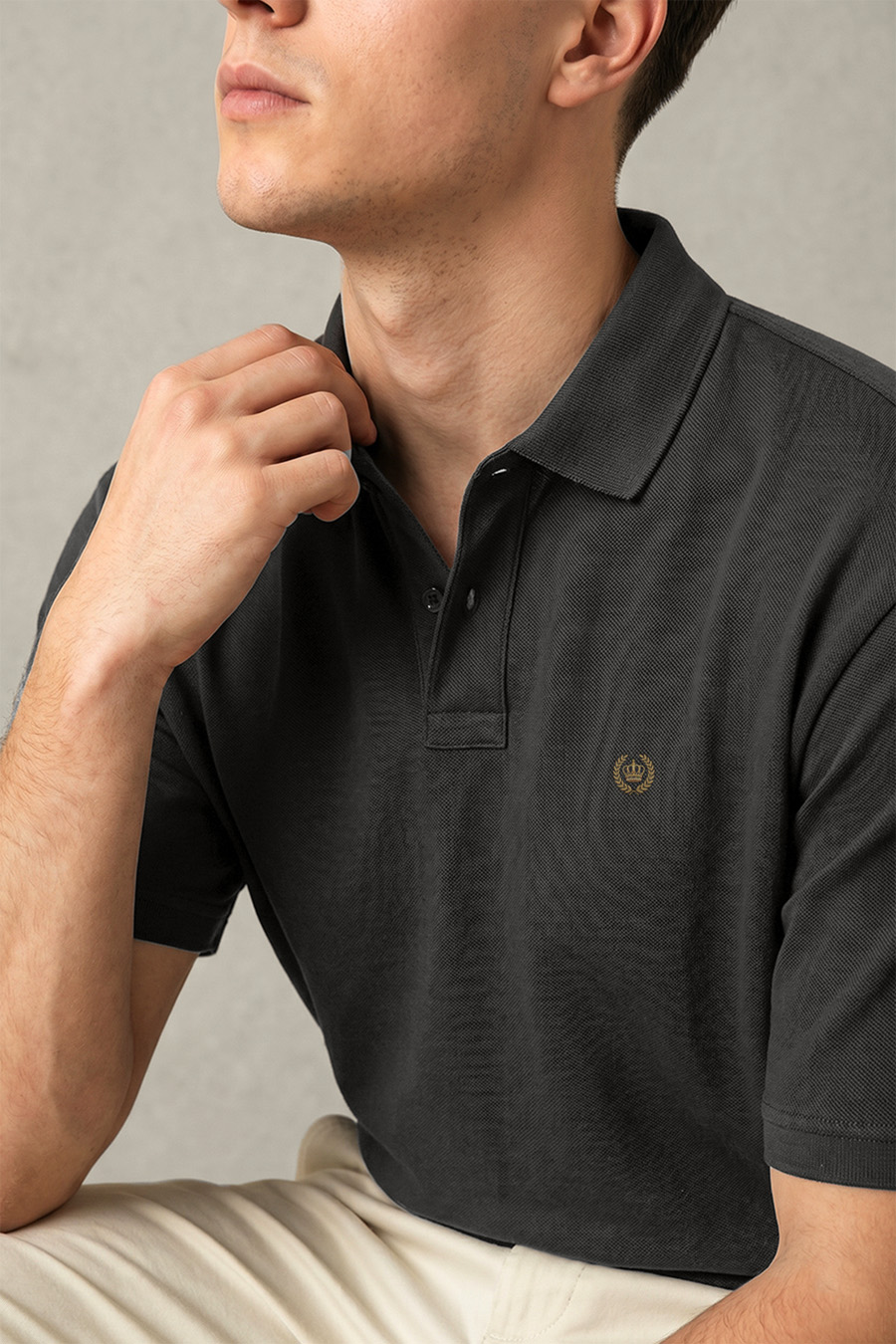 polo-man-a-g7-front-zoom4-gray-1007.jpg