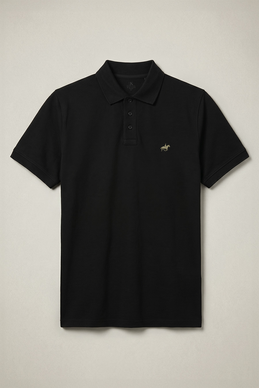 polo-man-a-isolated-front-full-black-1035.jpg