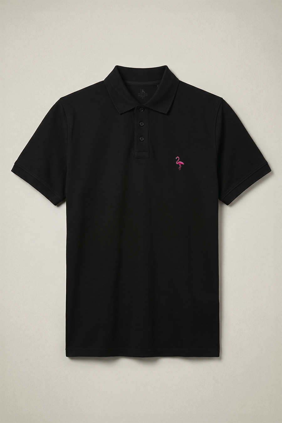 polo-man-a-isolated-front-full-black-1038.jpg