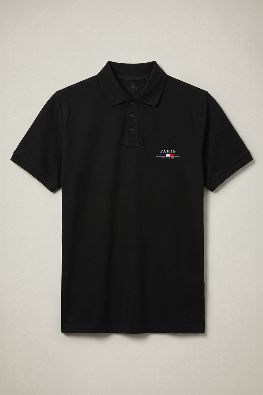 polo-man-a-isolated-front-full-black-1051.jpg