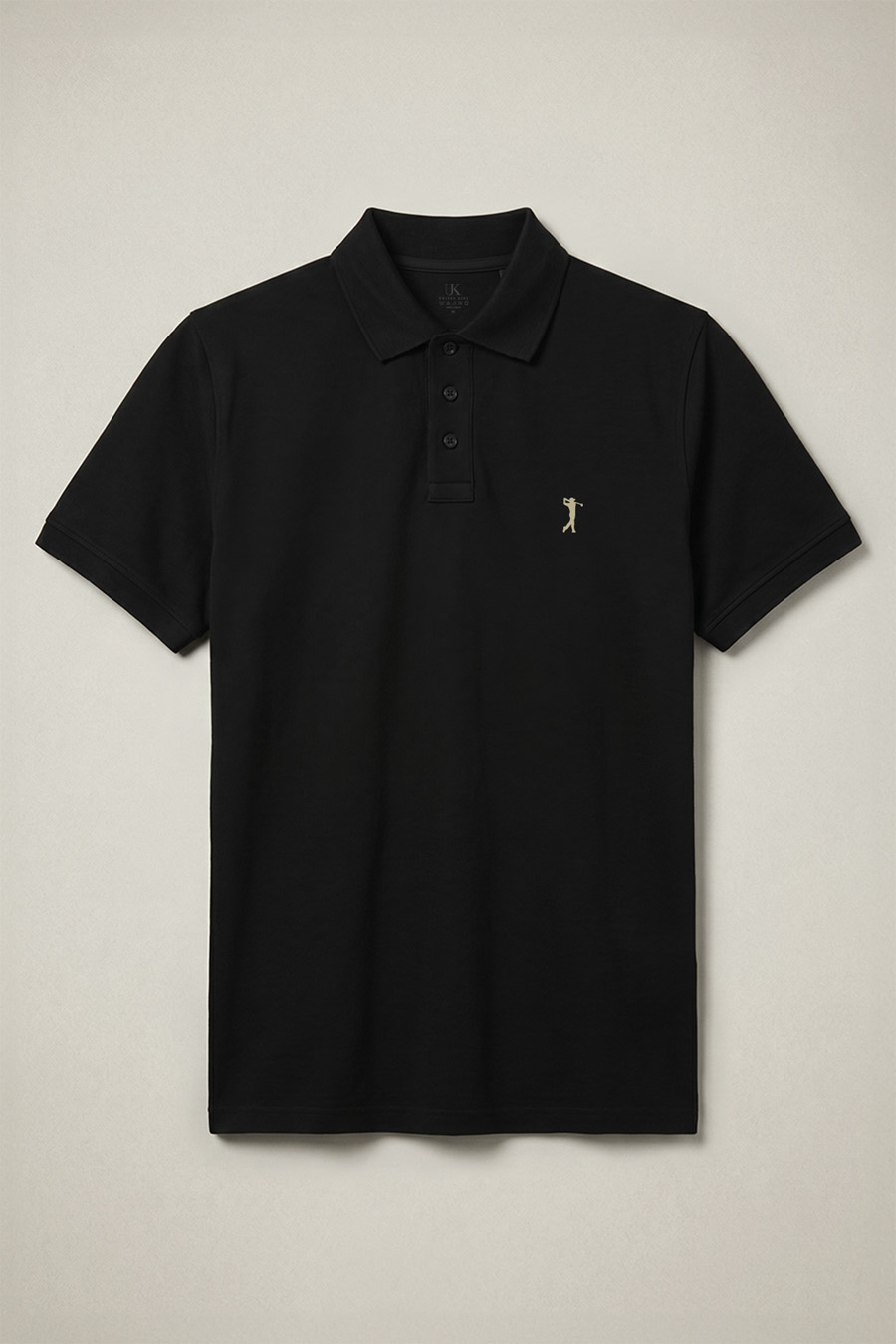 polo-man-a-isolated-front-full-black-1056.jpg