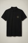 polo-man-a-g2-front-zoom8-black-1061.jpg
