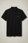 polo-man-a-g4-front-zoom3-black-1063.jpg
