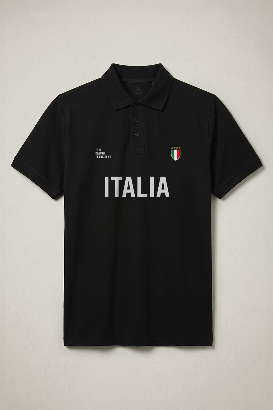 polo-man-a-isolated-front-full-black-1069.jpg