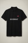 polo-man-a-g5-front-zoom1-black-1070.jpg
