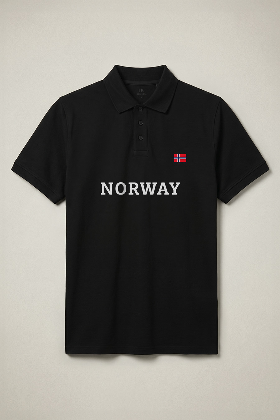 polo-man-a-isolated-front-full-black-1070.jpg