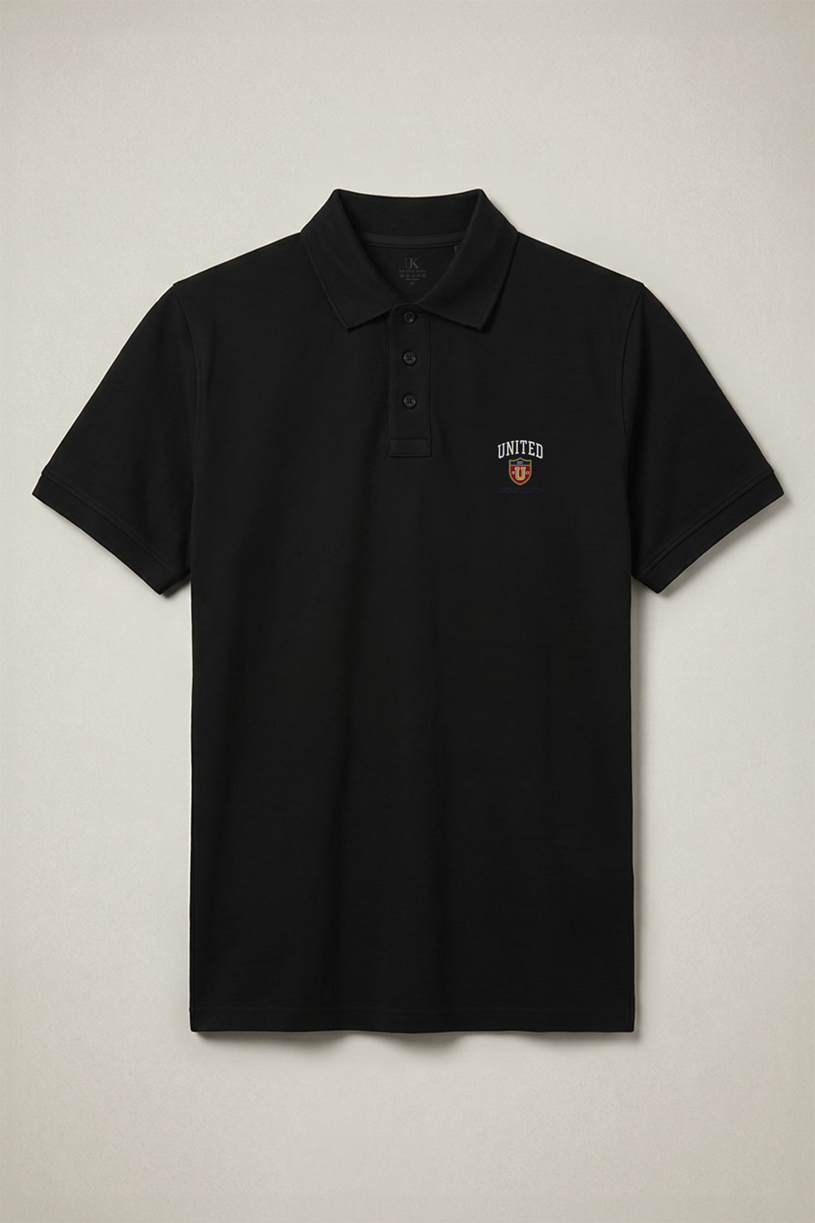 polo-man-a-isolated-front-full-black-1071.jpg