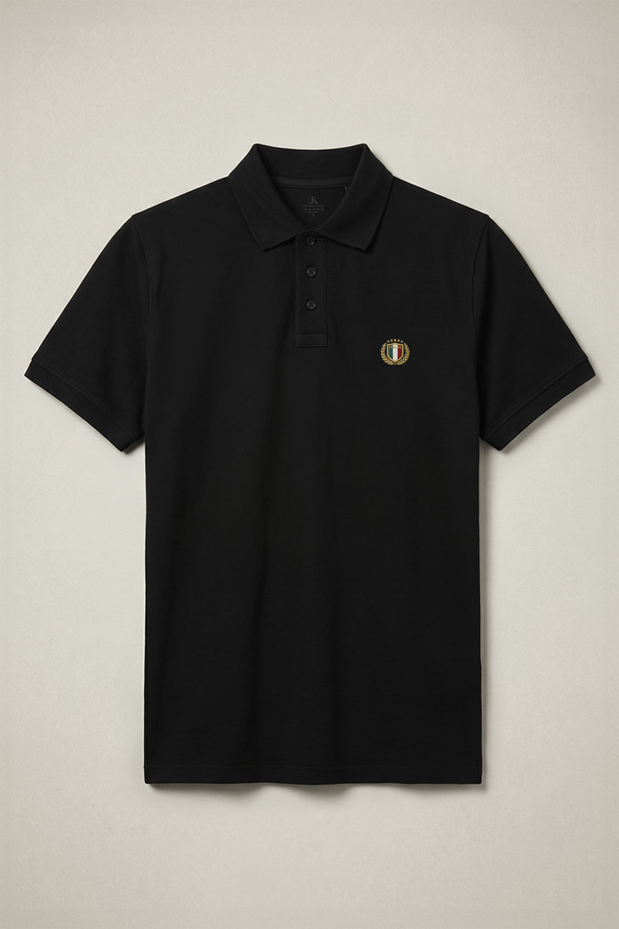 polo-man-a-isolated-front-full-black-1075.jpg