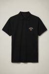 polo-man-a-g1-front-zoom3-black-1094.jpg