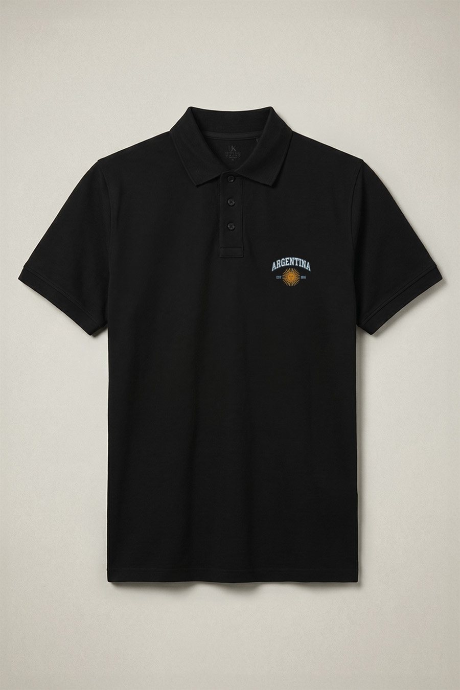 polo-man-a-isolated-front-full-black-1094.jpg