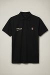 polo-man-a-g5-front-zoom4-black-1108.jpg