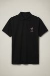 polo-man-a-g2-front-zoom4-black-1115.jpg