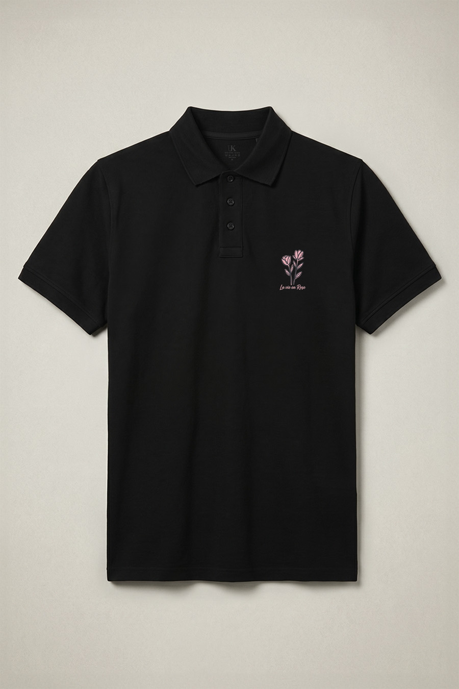 polo-man-a-isolated-front-full-black-1115.jpg