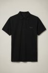 polo-man-a-g2-front-zoom1-black-1131.jpg