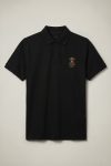 polo-man-a-g5-front-zoom3-black-1140.jpg