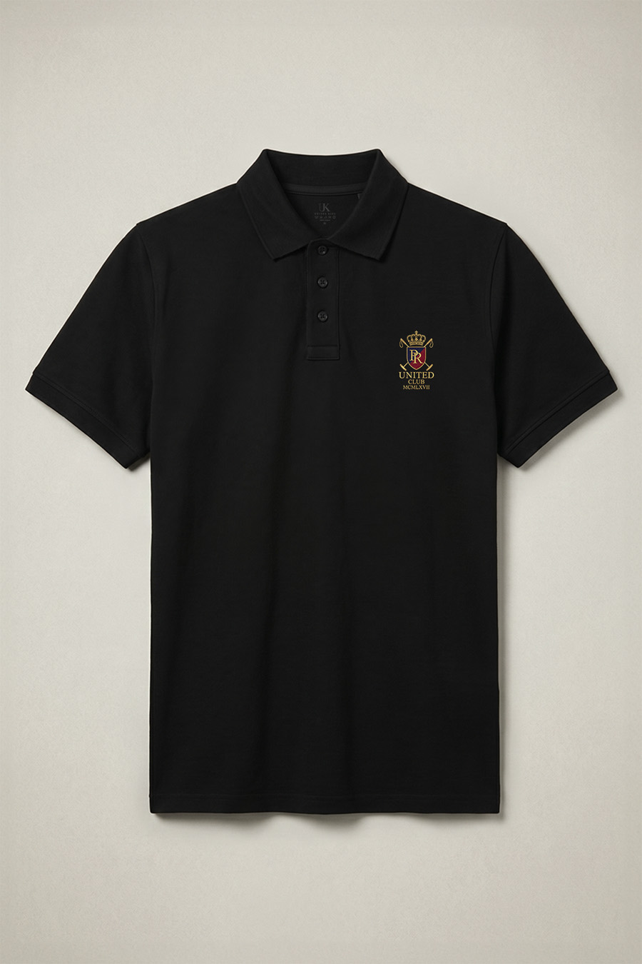 polo-man-a-isolated-front-full-black-1140.jpg