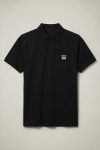 polo-man-a-g5-front-zoom3-black-1152.jpg
