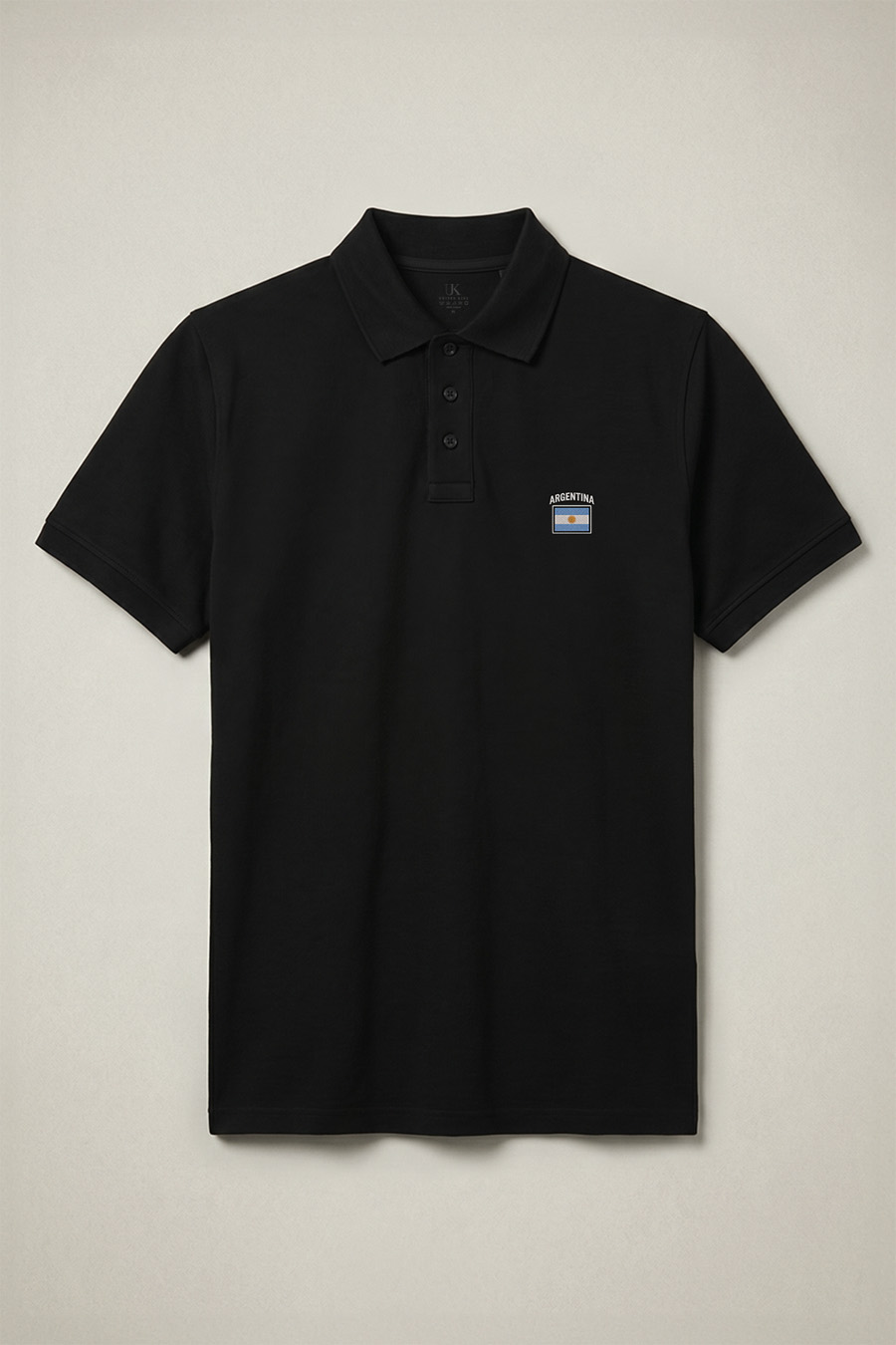 polo-man-a-isolated-front-full-black-1152.jpg