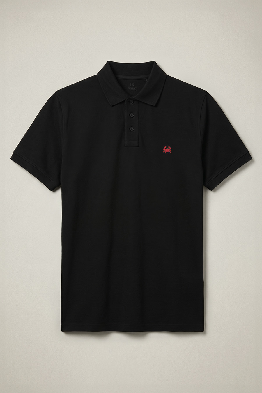 polo-man-a-isolated-front-full-black-1189.jpg