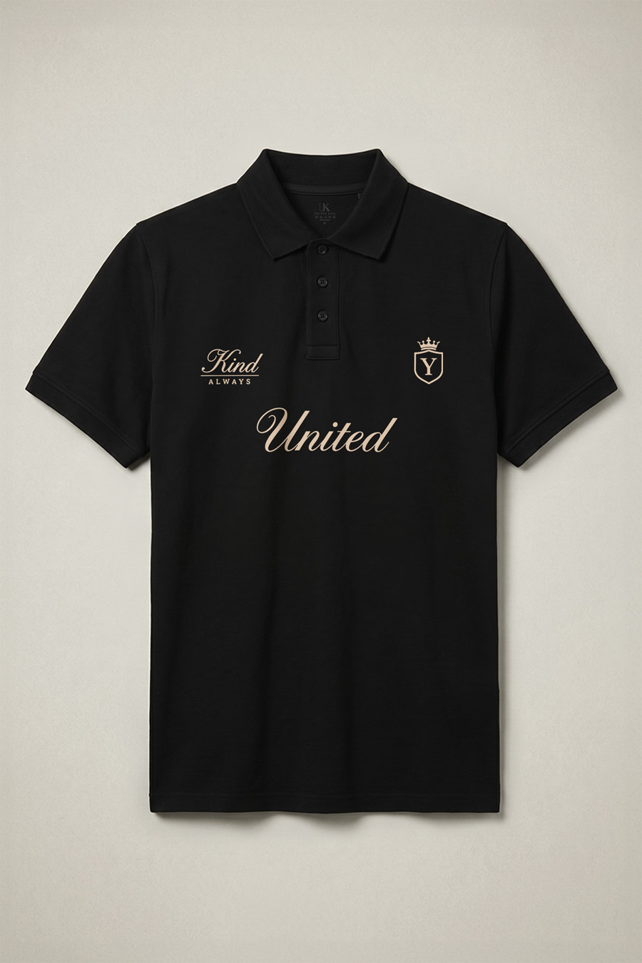 polo-man-a-isolated-front-full-black-1204.jpg