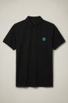 polo-man-a-g3-front-zoom1-black-1215.jpg