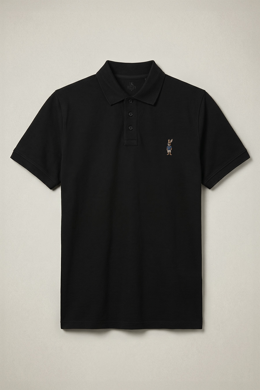 polo-man-a-isolated-front-full-black-1228.jpg