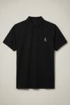 polo-man-a-g5-front-zoom3-black-1233.jpg