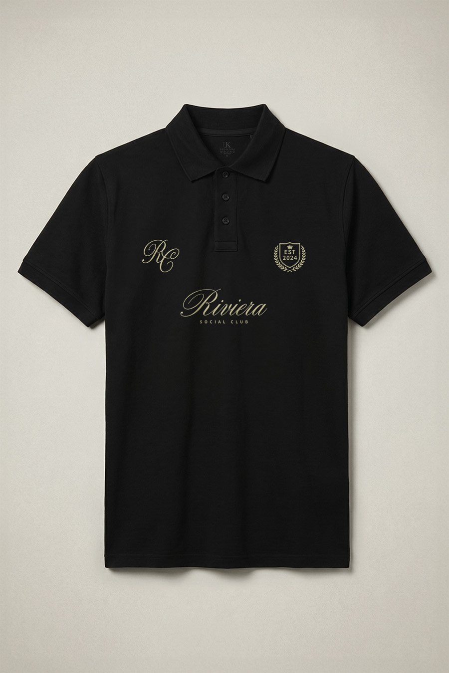 polo-man-a-isolated-front-full-black-1236.jpg