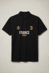 polo-man-a-g4-front-zoom1-black-1246.jpg