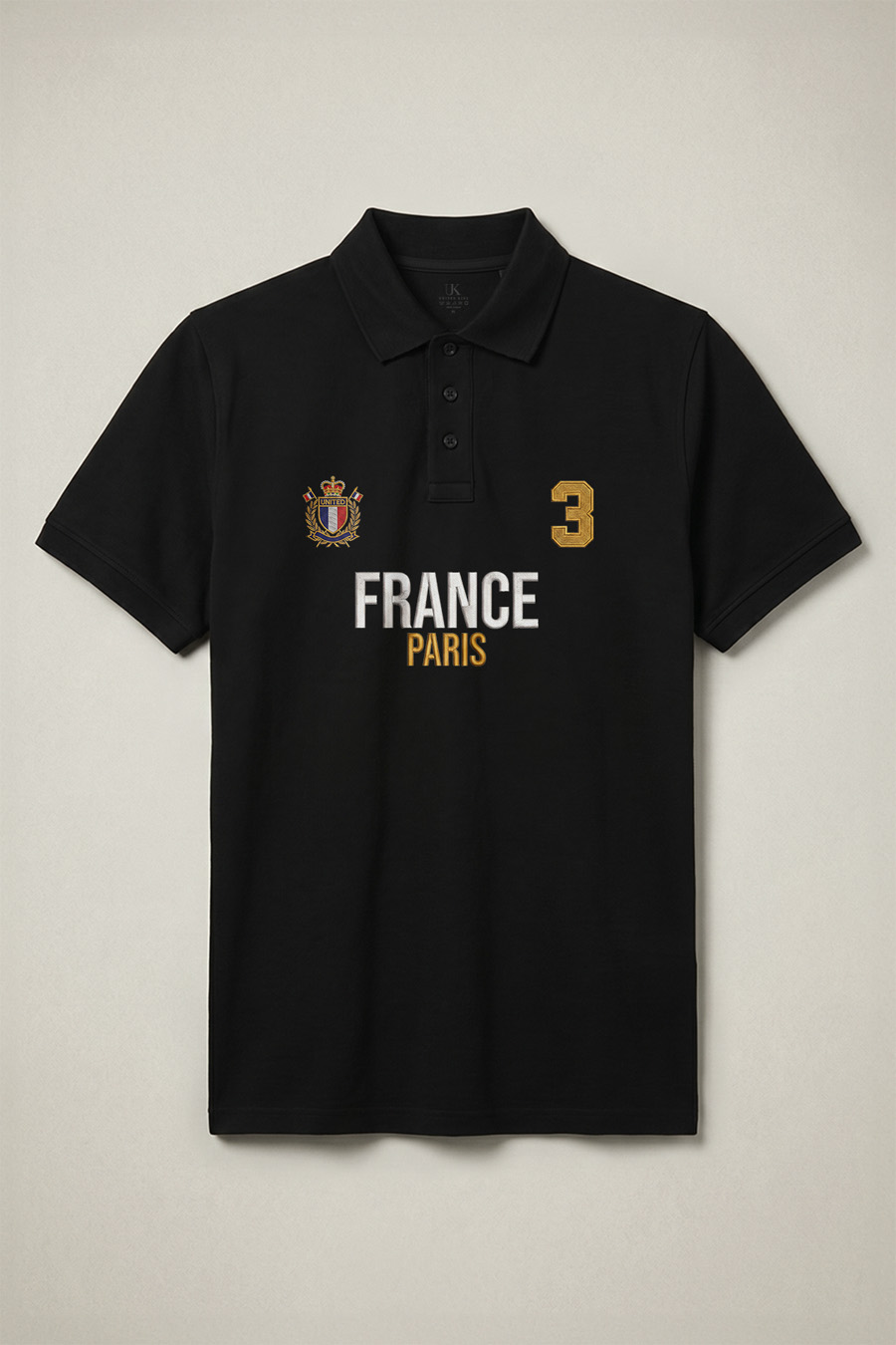 polo-man-a-isolated-front-full-black-1246.jpg