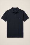 polo-man-a-g4-front-zoom8-blue-1048.jpg