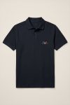 polo-man-a-isolated-front-zoom1-blue-1051.jpg