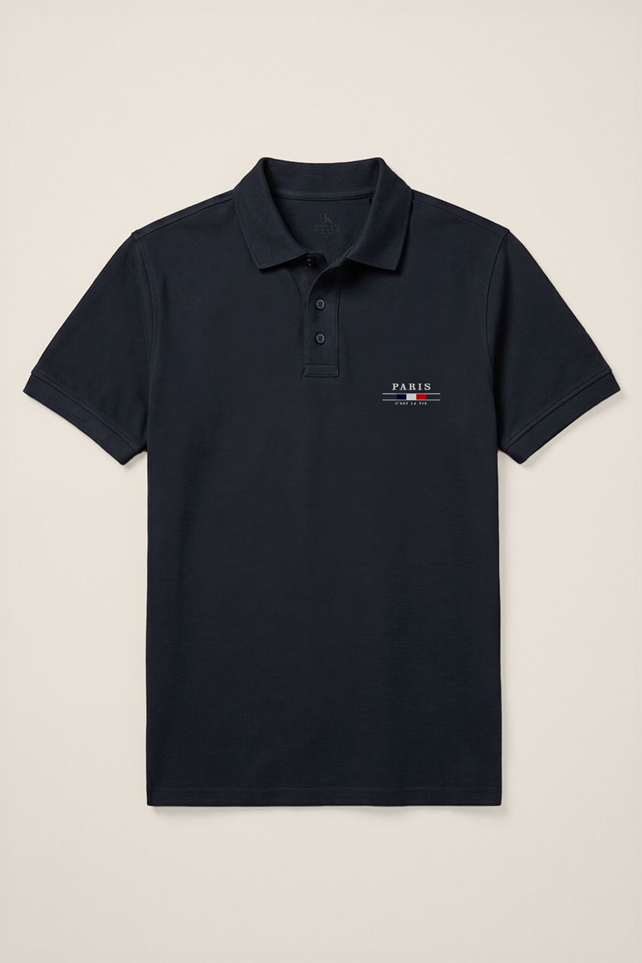 polo-man-a-isolated-front-full-blue-1051.jpg
