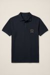polo-man-a-g2-front-zoom8-blue-1061.jpg