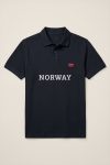 polo-man-a-g2-front-zoom1-blue-1070.jpg