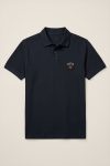 polo-man-a-g2-front-zoom3-blue-1071.jpg