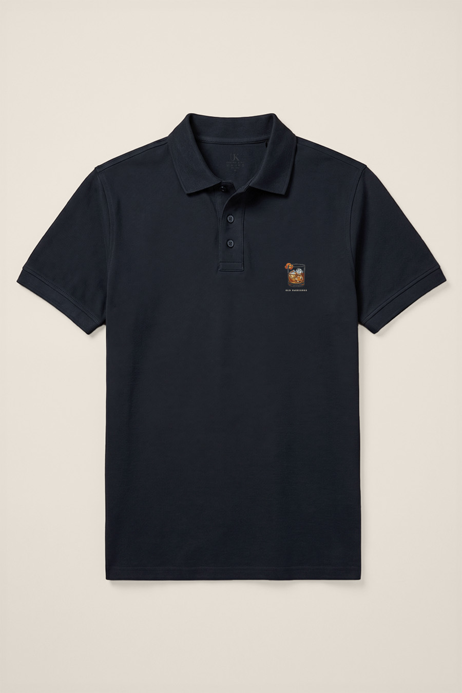 polo-man-a-isolated-front-full-blue-1072.jpg