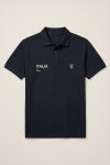 polo-man-a-g5-front-zoom1-blue-1108.jpg