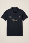polo-man-a-g1-front-zoom1-blue-1204.jpg