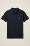 polo-man-a-g3-front-zoom1-blue-1215.jpg