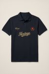 polo-man-a-g1-front-zoom1-blue-1220.jpg