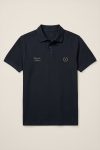polo-man-a-g4-front-zoom3-blue-1231.jpg