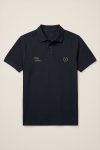 polo-man-a-g5-front-zoom3-blue-1232.jpg