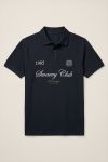polo-man-a-g3-front-zoom1-blue-1247.jpg