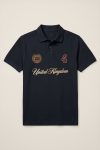 polo-man-a-g4-front-zoom1-blue-1248.jpg