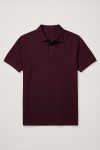 polo-man-a-g2-front-zoom1-burgundy-1024.jpg
