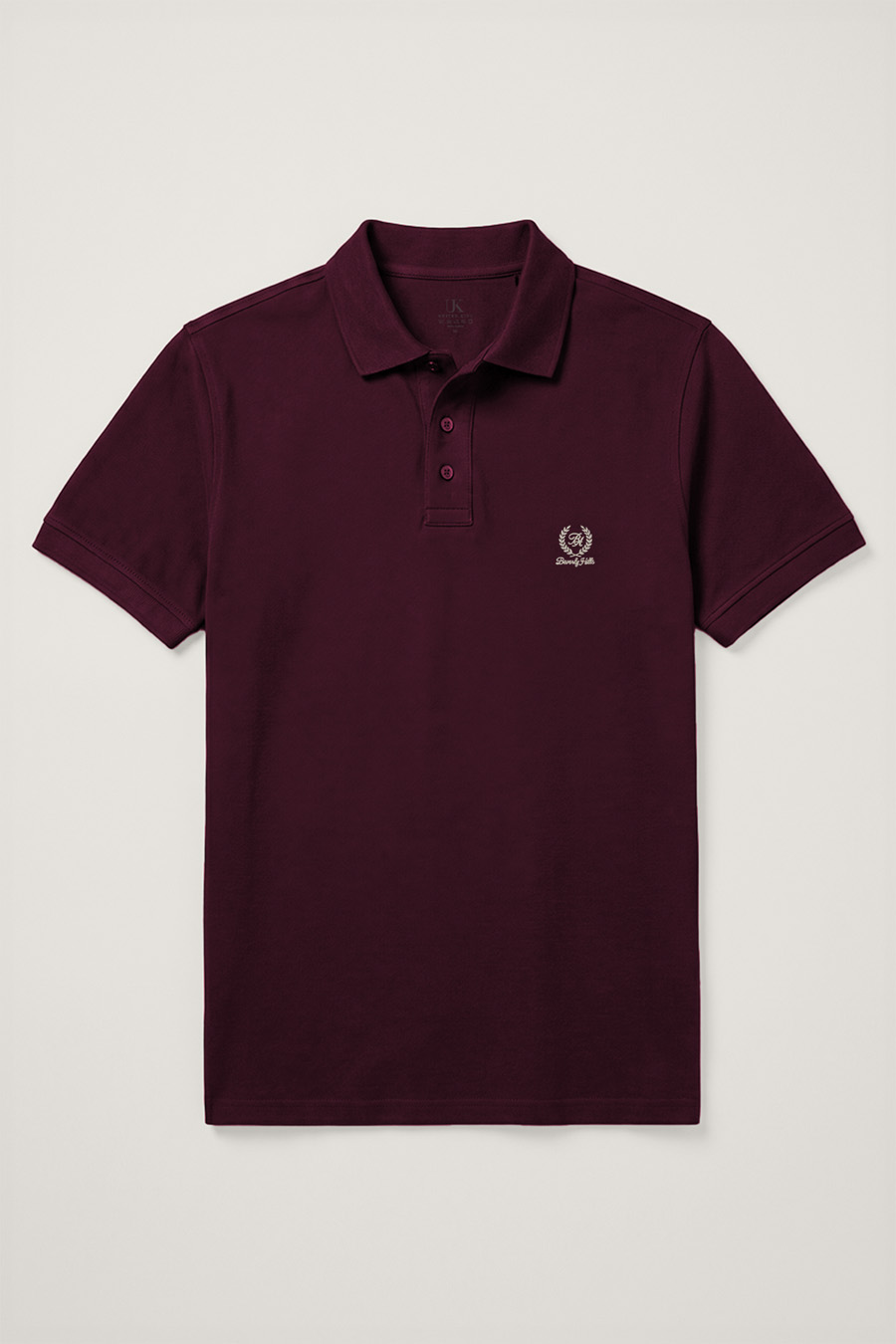 polo-man-a-isolated-front-full-burgundy-1058.jpg