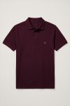 polo-man-a-g2-front-zoom3-burgundy-1059.jpg