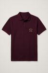 polo-man-a-g2-front-zoom1-burgundy-1061.jpg